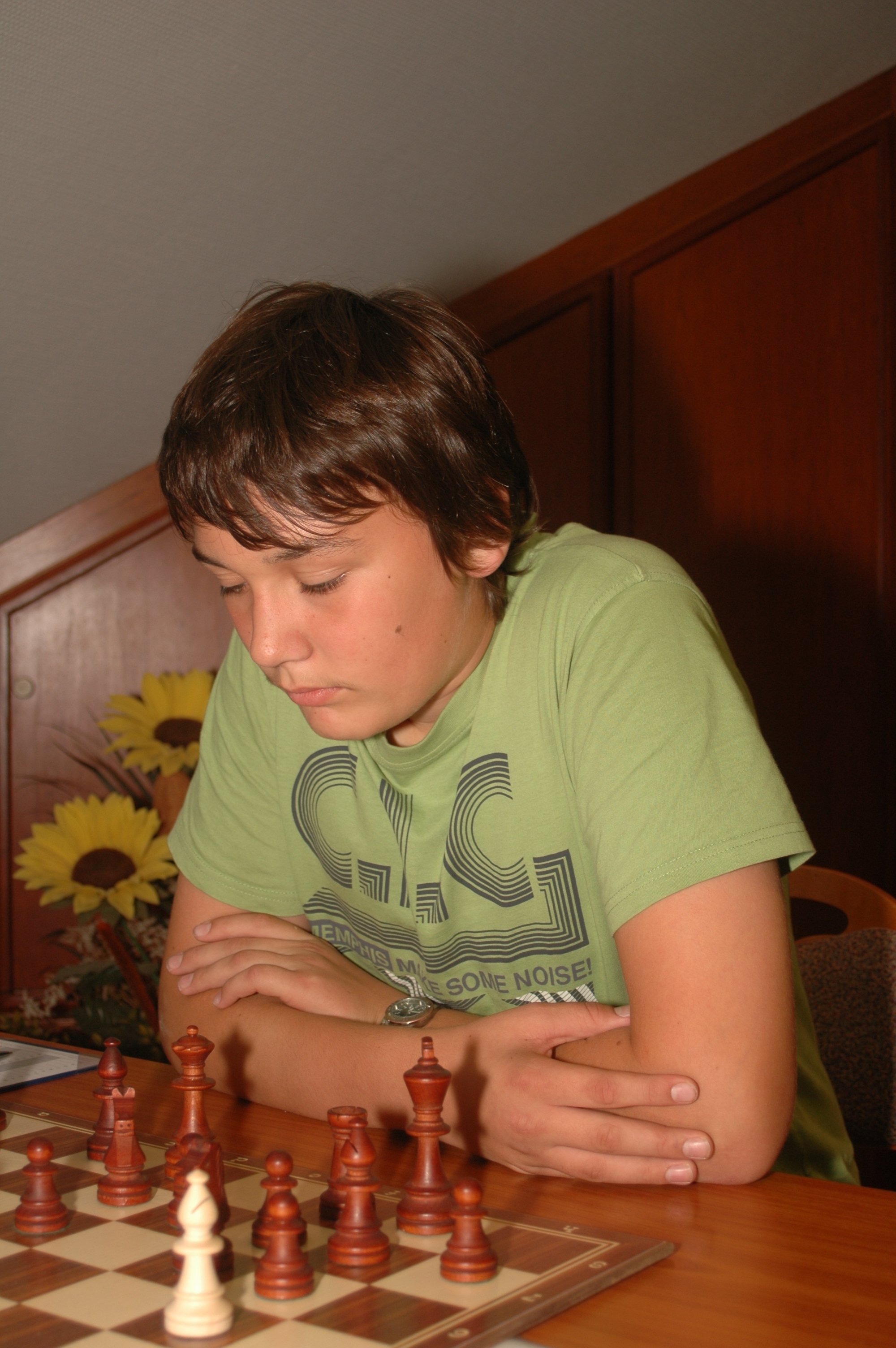 Vorschau